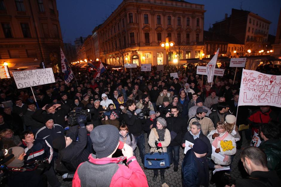 ivan pernar | Avtor: Žurnal24 main