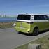 VW ID. buzz