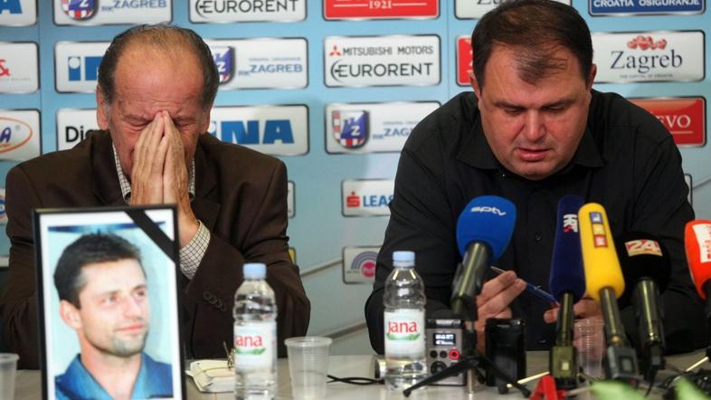 bartol kaleb zoran gobac zagreb puc