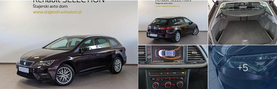 dober avto | Avtor: Doberavto