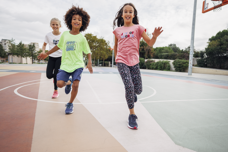 Intersport | Avtor: Intersport