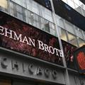 Po padcu Lehmans Brother pred dobrim letom se stanje na trgu počasi izboljšuje. 