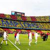Camp Nou