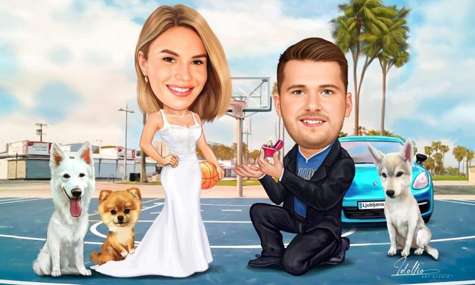 virtualab | Avtor: Virtualab