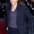 Hugh Grant