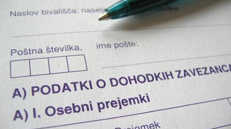 Čas za ugovor se izteče danes.