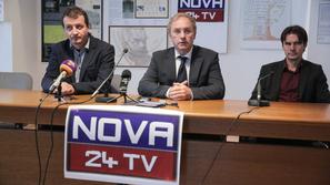 NOVA 24 TV