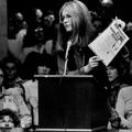 gloria steinem