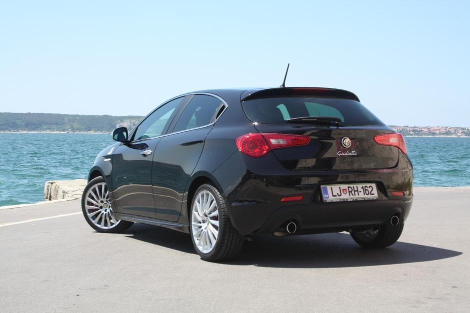  | Avtor: Žurnal24 main