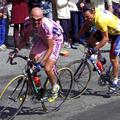 pantani_action_main
