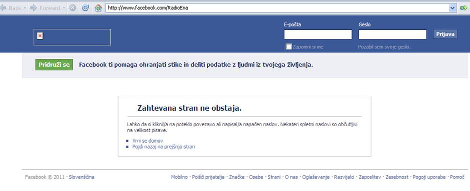  | Avtor: Žurnal24 main