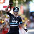 chris froome tour de france
