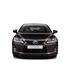 Lexus CT 200h