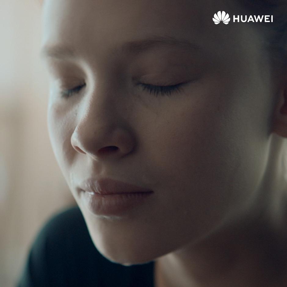 Huawei | Avtor: Huawei
