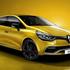 Renault clio RS