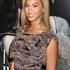 Beyoncé