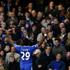 Eto'o Chelsea Manchester United Premier League Anglija liga prvenstvo