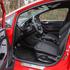 Ford fiesta ST line