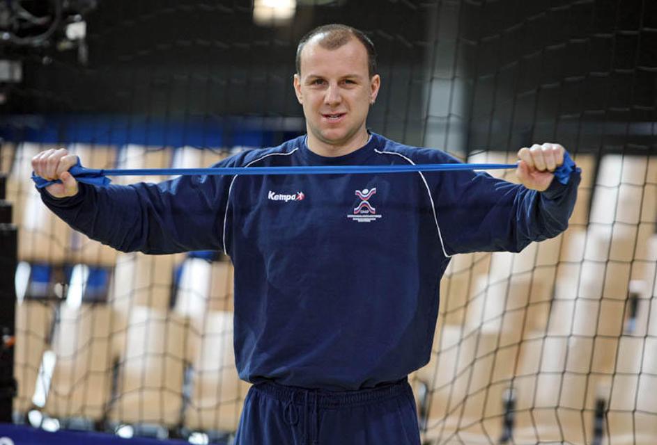 (Foto: Saša Despot)