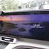 mercedes-benz razred C EV