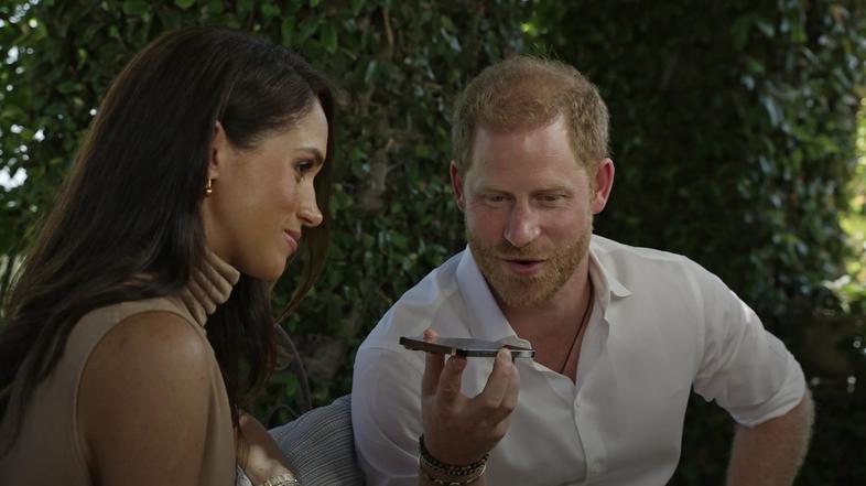 meghan markle, princ harry