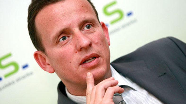 bojan Å¡rot boÅ¡tjan tacol t