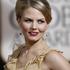 Golden Globe Awards Jennifer Morrison