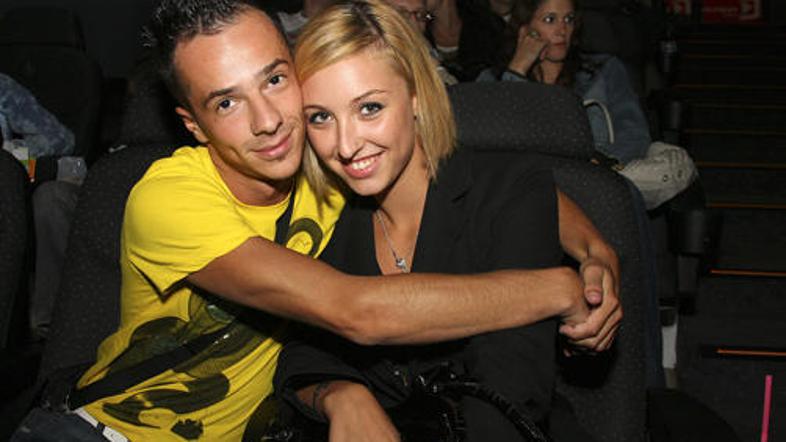 naske_sara_mediaspeed_070808