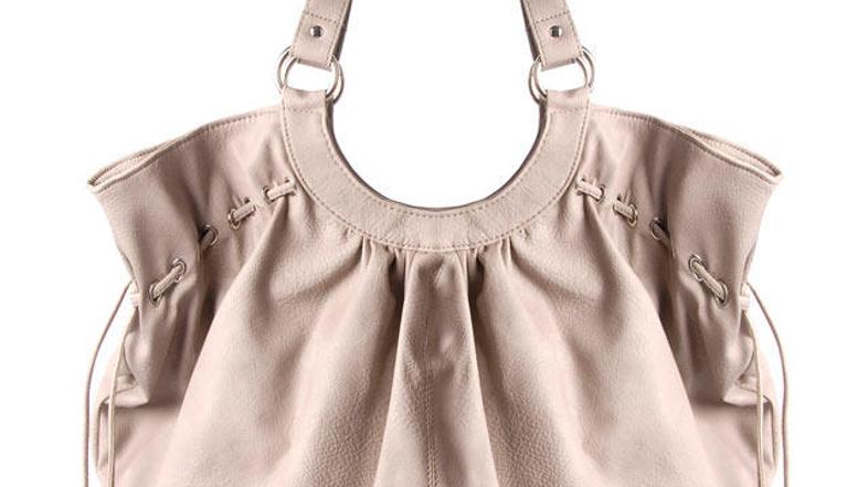 Torba Dorothy Perkins, 28f