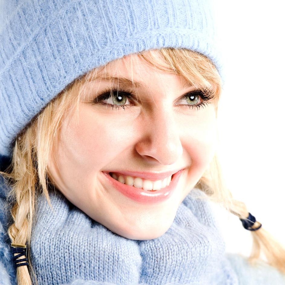 (Foto: Shutterstock)