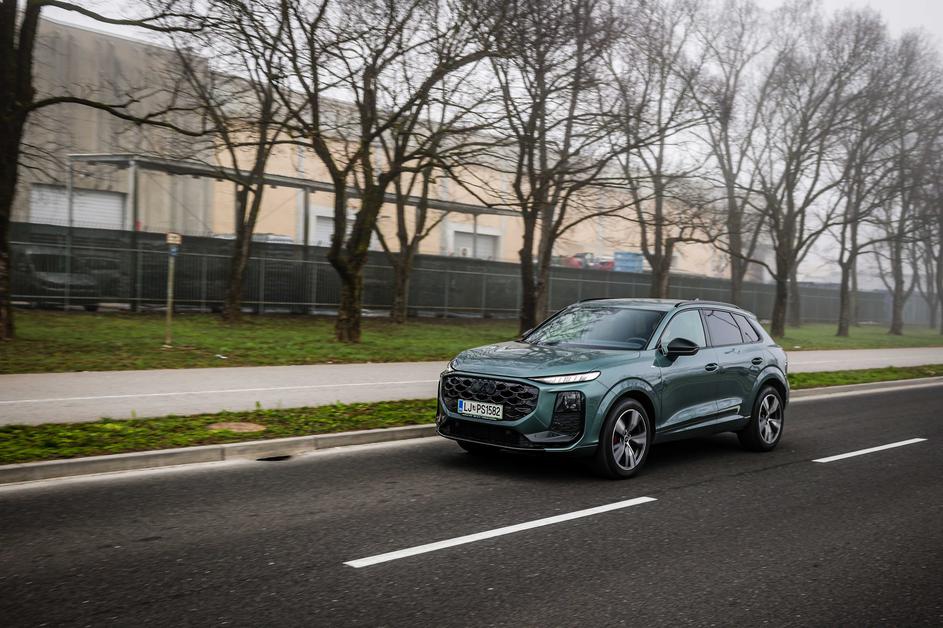 audi q3 tfsi