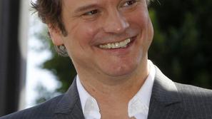 Colin Firth