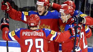 rusija švedska sp elitne divizije 2017