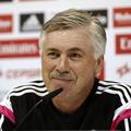 carlo ancelotti