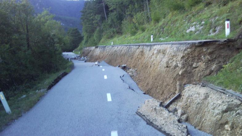 (Foto: Bralec Milko)