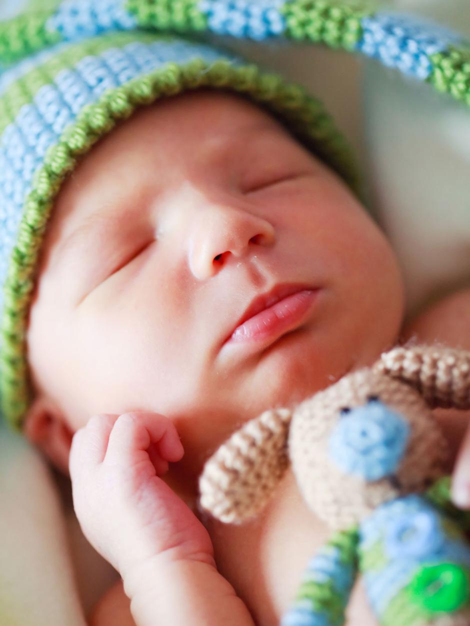 (Foto: Shutterstock) | Avtor: Žurnal24 main