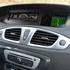Renault scenic xmod