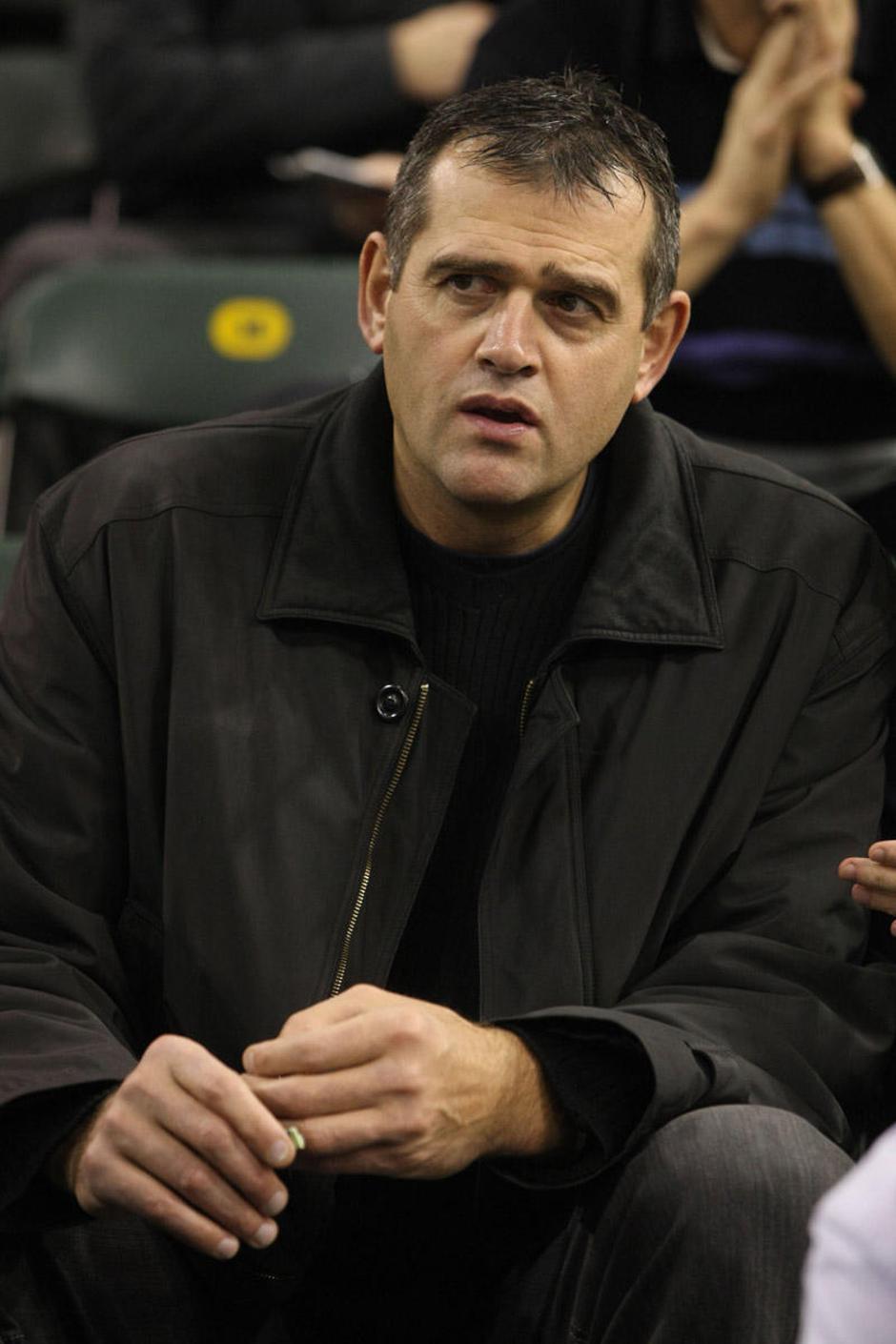  | Avtor: Žurnal24 main