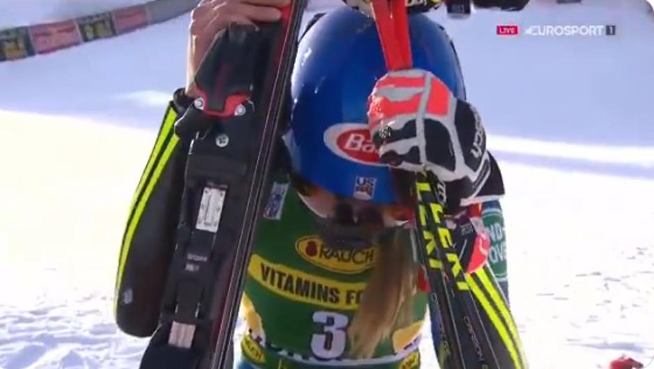  | Avtor: Print Screen 