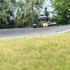 PRIMA karting