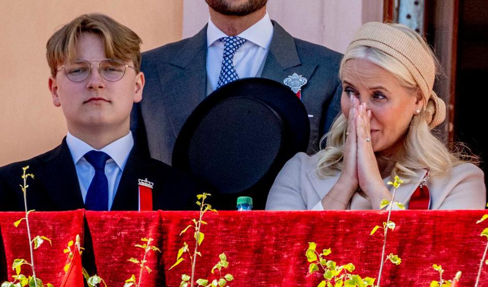 Princesi bodo morali presaditi pljuča