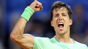 Aljaž Bedene