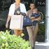 Kris Jenner, Kourtney Kardashian, Mason Disick