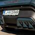 predstavitev Cupra Raval