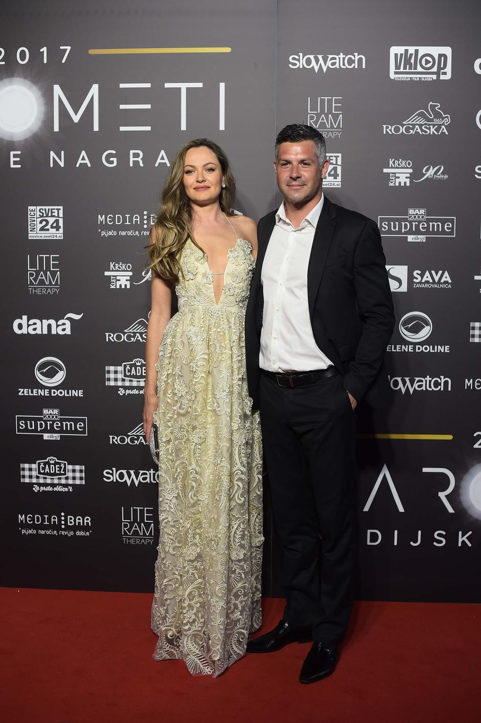 žarometi_2018 | Avtor: Anže Petkovšek