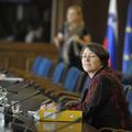 Violeta Bulc