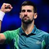 Novak Đoković