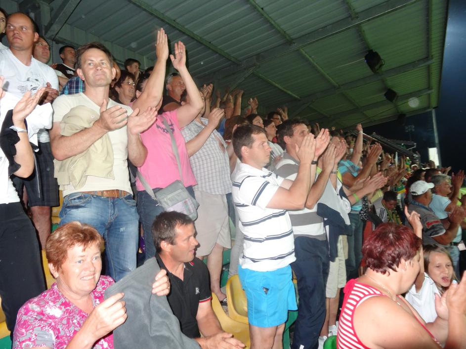 Zavrč Celje Prva liga Telekom Slovenije prvenstvo