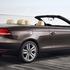 Volkswagen eos