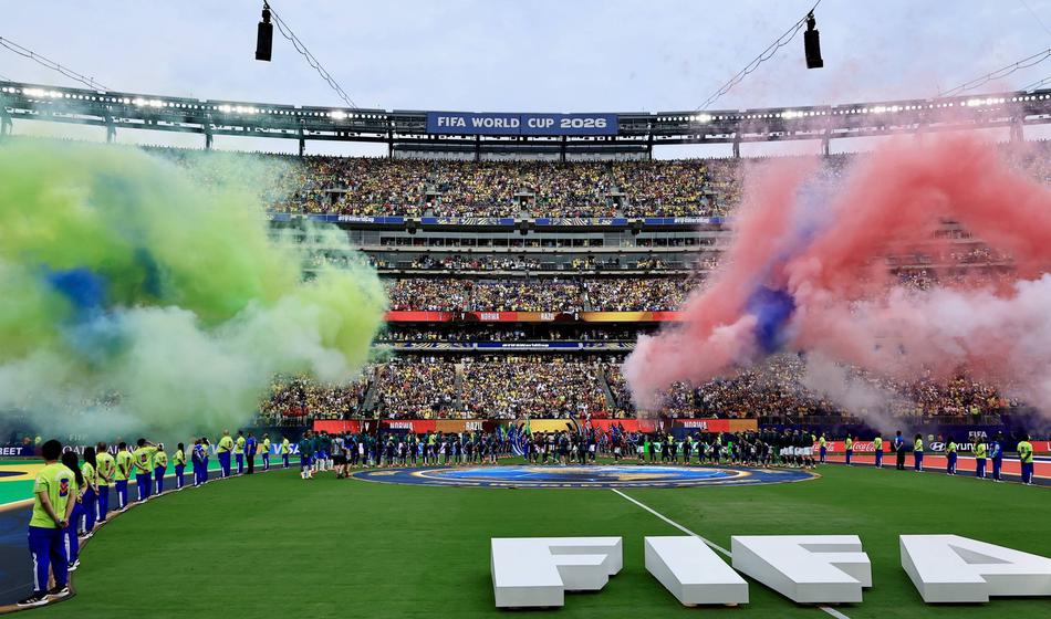 Fifa našla še en način za dodaten zaslužek